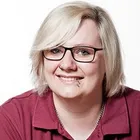 Franziska Schülke-Muschler